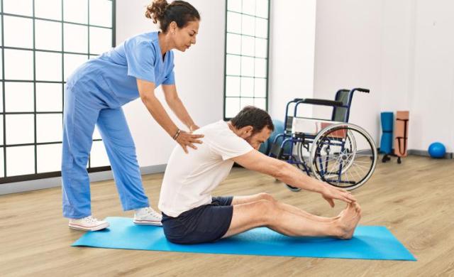 gerflor-slider-ss-structures-handicapes