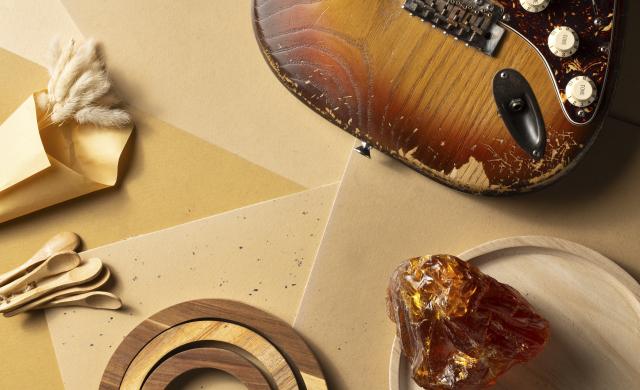 gerflor_lino_art_mix_and_match2