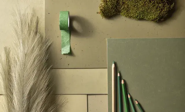 gerflor_lino_art_mix_and_match_bild_5