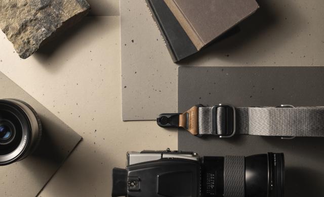 gerflor_lino_art_moon_moodbild