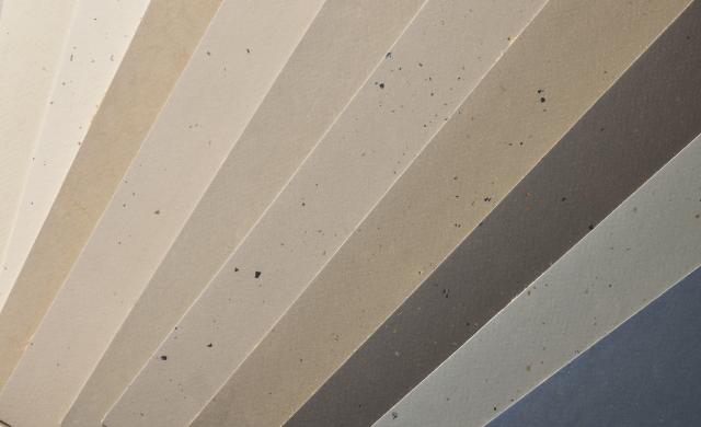 Gerflor_dlw_lino_art_kollektion_mood_moon