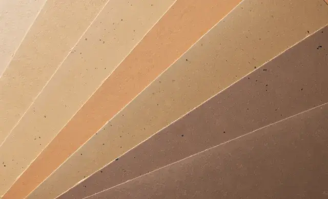 Gerflor_dlw_lino_art_kollektion_mood_terracotta