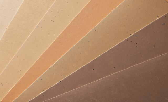 Gerflor_dlw_lino_art_kollektion_mood_terracotta