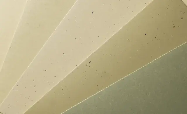 Gerflor_DLW_Lino_Art_Kollektion_mood_7