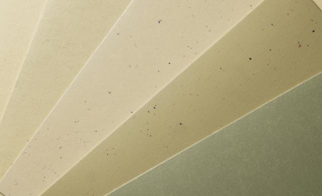 Gerflor_DLW_Lino_Art_Kollektion_mood_7