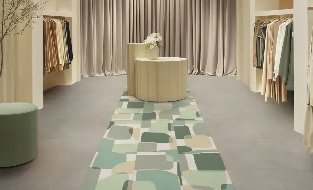 pop