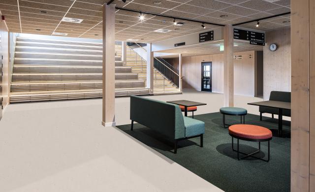 gerlor_dlw_lino_art_moon_soil