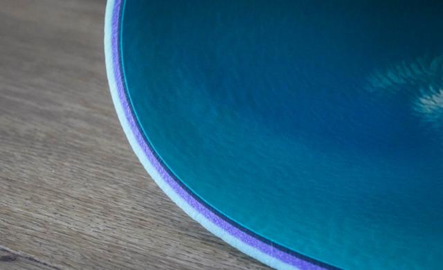 Pilotprojekt im Rahmen des Second Life Programms