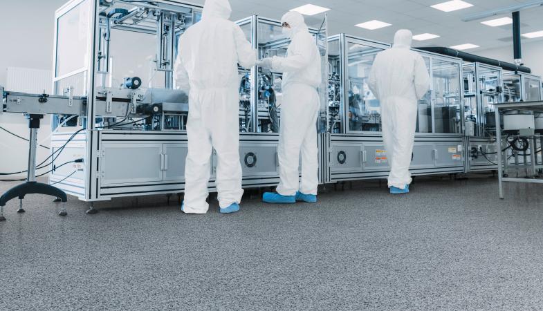 gerflor-slider-segment-industrie