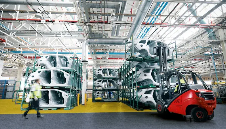 Industrie_Autos