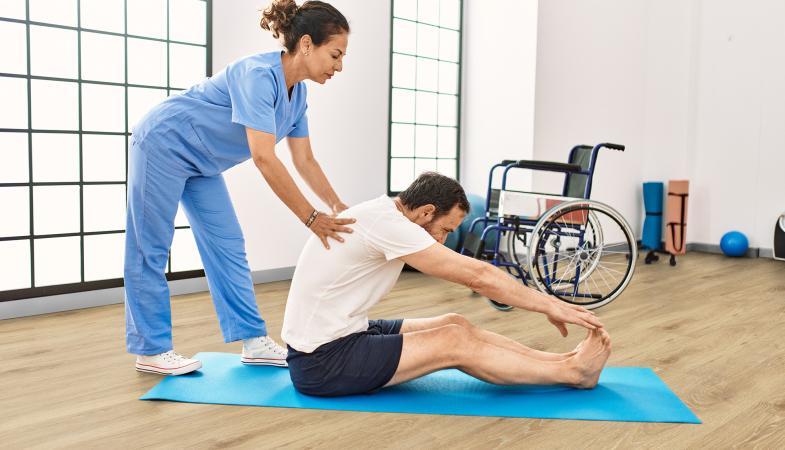 gerflor-slider-ss-structures-handicapes